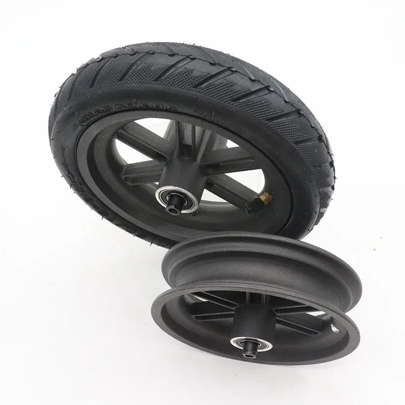 50/75-6.1 8.5 Inch CHAOYANG Ty - огляд і ціна Xiaomi Hub Mijia Hub