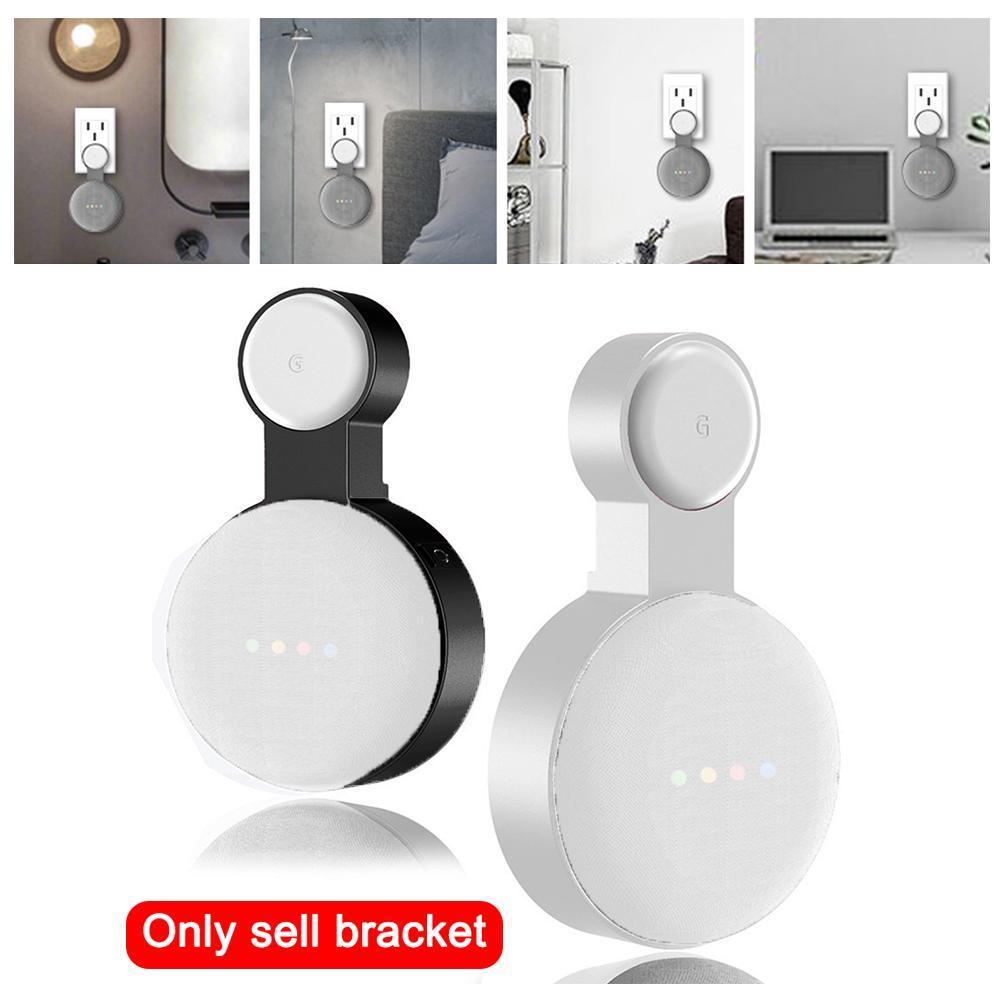 Wall Mount Holder for Google H - огляд і ціна Google Speaker Nest Audio